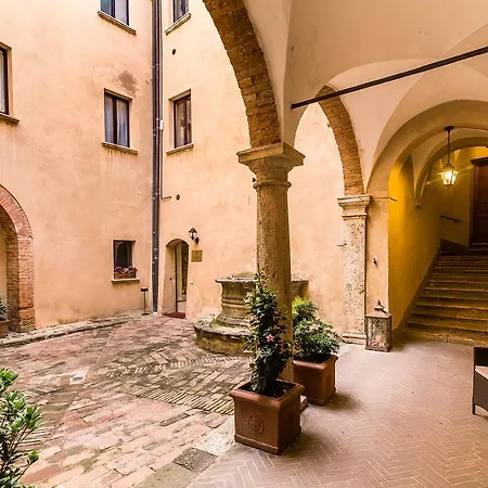 Bellarmino