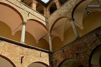 Bellarmino Boutique Apartments,