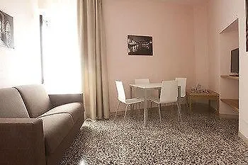 Bellarmino Boutique Apartments, * Montepulciano Stazione