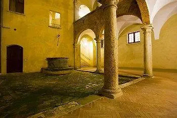 Bellarmino Boutique Apartments, Appartement