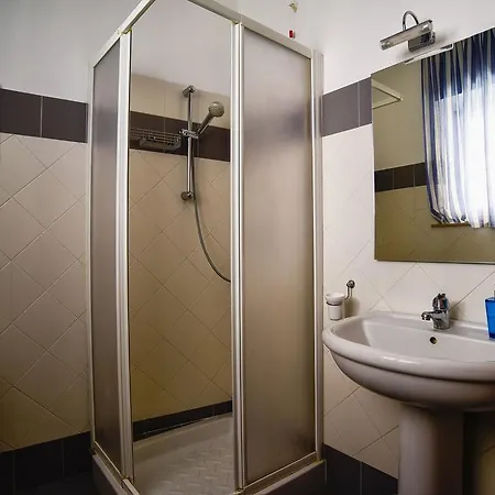 Apartment Bellarmino Boutique Apartments, *