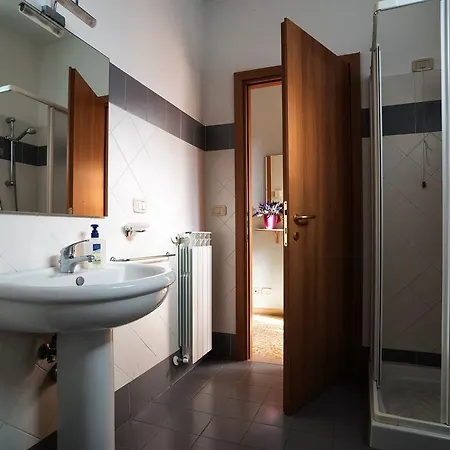 Bellarmino Boutique Apartments, *