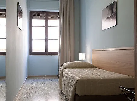 Bellarmino Boutique Apartments, Appartement Montepulciano Stazione