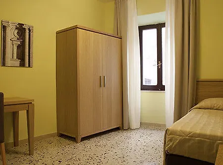Appartamento Bellarmino Montepulciano Stazione