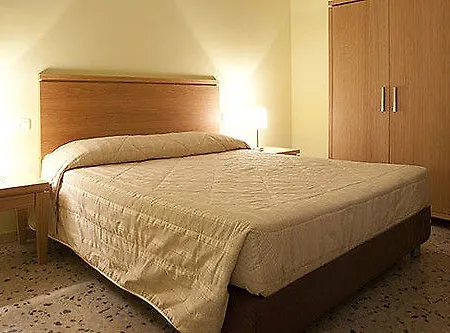 Bellarmino Boutique Apartments,