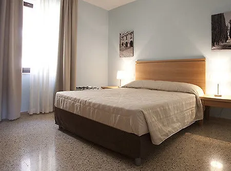 Bellarmino Boutique Apartments, Appartement Montepulciano Stazione