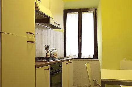 Bellarmino Boutique Apartments, Montepulciano Stazione