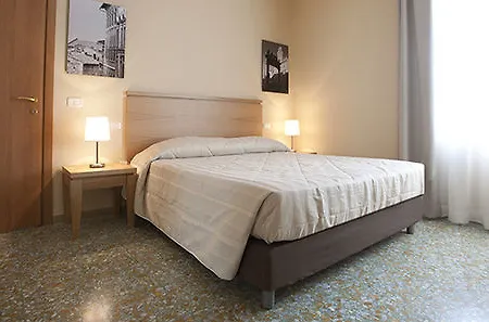 Apartman Bellarmino Boutique Apartments, *