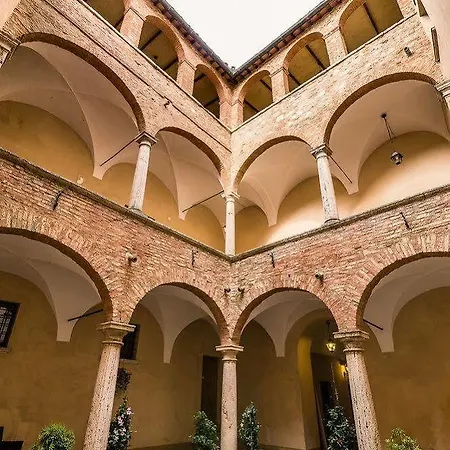 Bellarmino