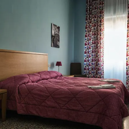 Apartment Bellarmino Boutique Apartments, *