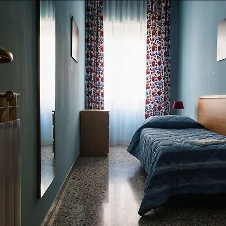 Bellarmino Boutique Apartments, Montepulciano