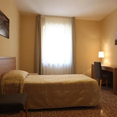 Bellarmino Boutique Apartments, Apartment Montepulciano