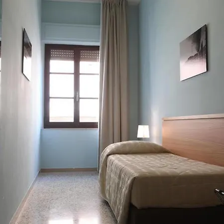 Bellarmino Boutique Apartments, Apartment Montepulciano