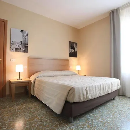 Apartment Bellarmino Boutique Apartments, Montepulciano